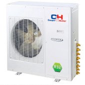 Зовнішній блок CHML-U28RK4-NG