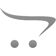 Deye 