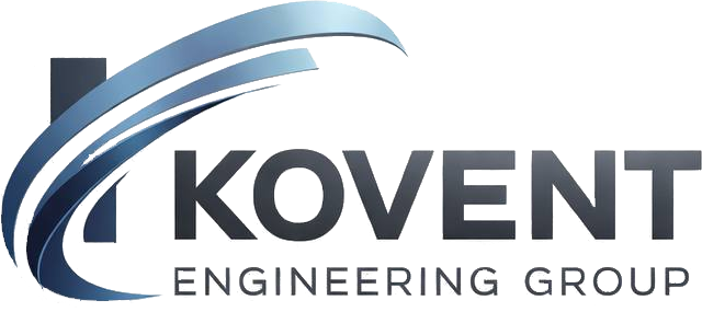 Kovent